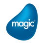 Magic-LOGO