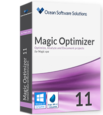 MagicOptimizer11-2