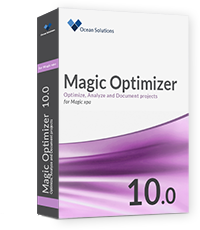MagicOptimizer_for_Magic_xpa_v10_medium1227_1