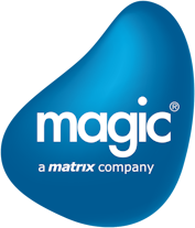 Magic_and_Matrix_Logo_177
