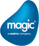 Magic_and_Matrix_Logo_177