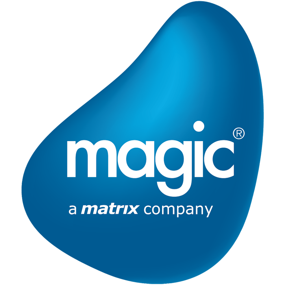 Magic_and_Matrix_Logo_square_986