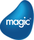 Mgic-vector-logo-white-+-blue