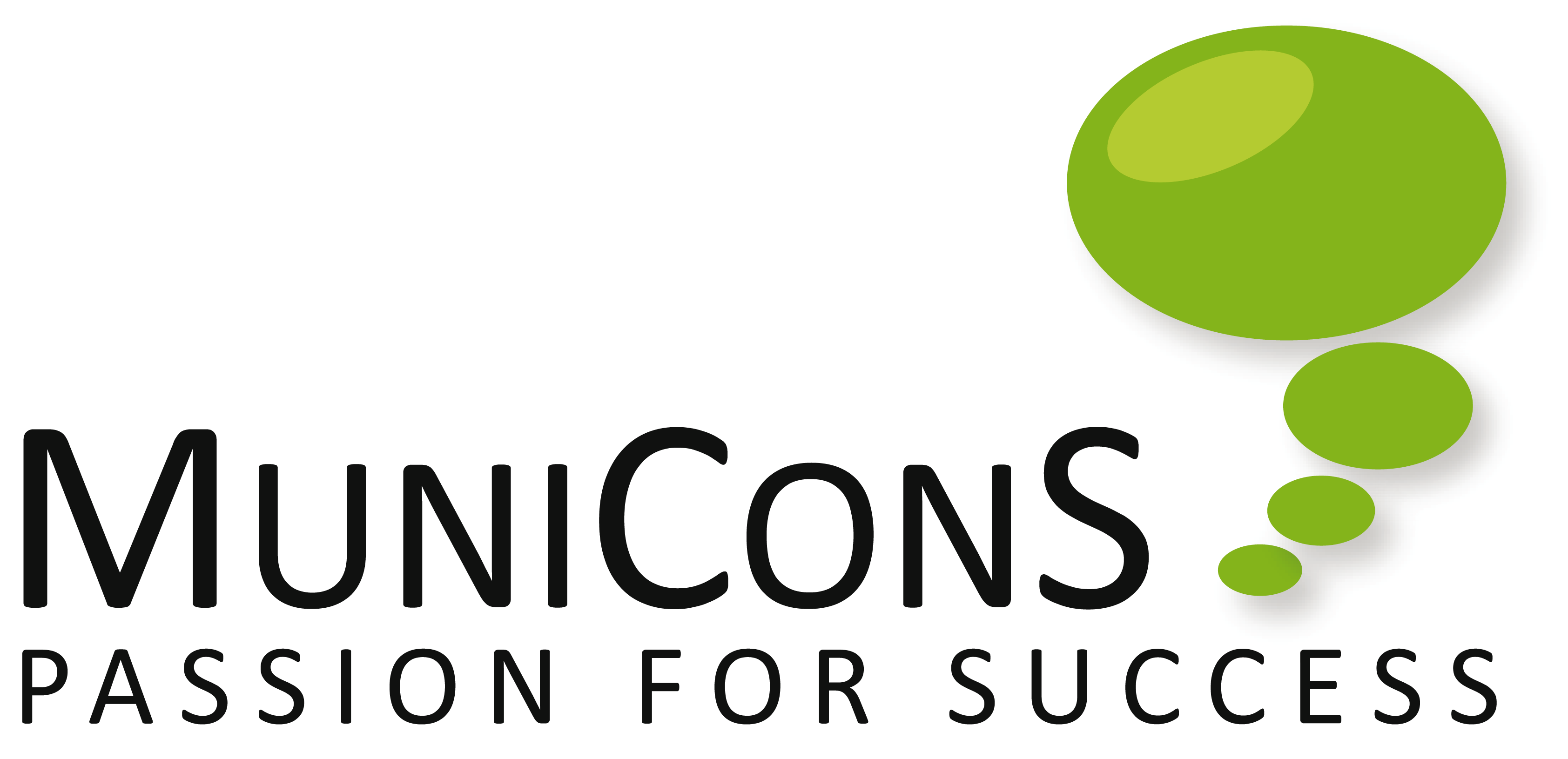 MuniConS_Logo_new-L-(002)