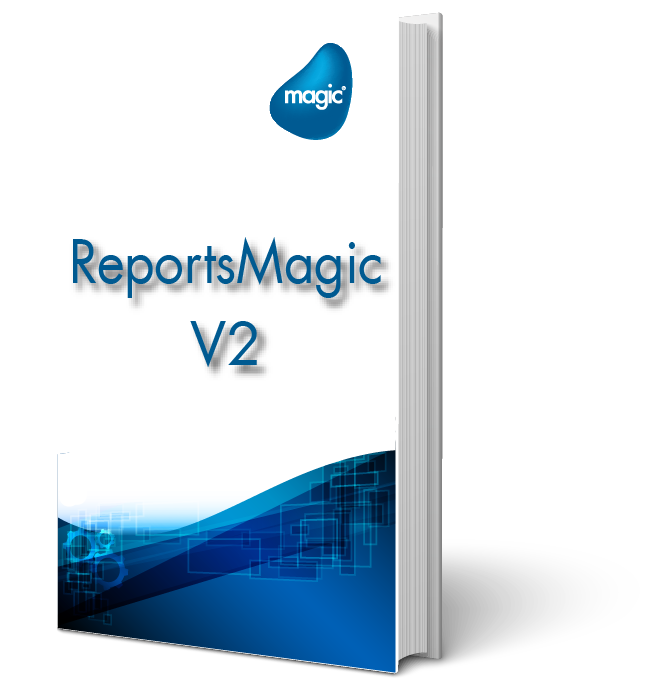 ReportsMagic-V2
