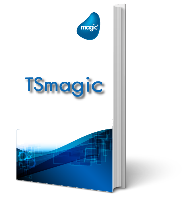 TSmagic_LP