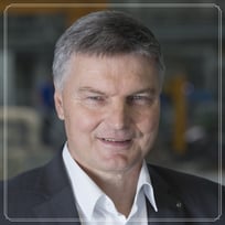 johann-hofmann.1024x1024