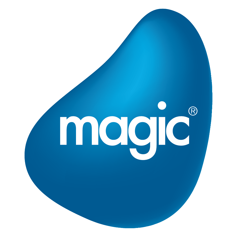 SAP ERP Integration Solutions – Magic Software