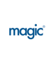 magic-logo-white
