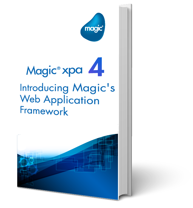 web client