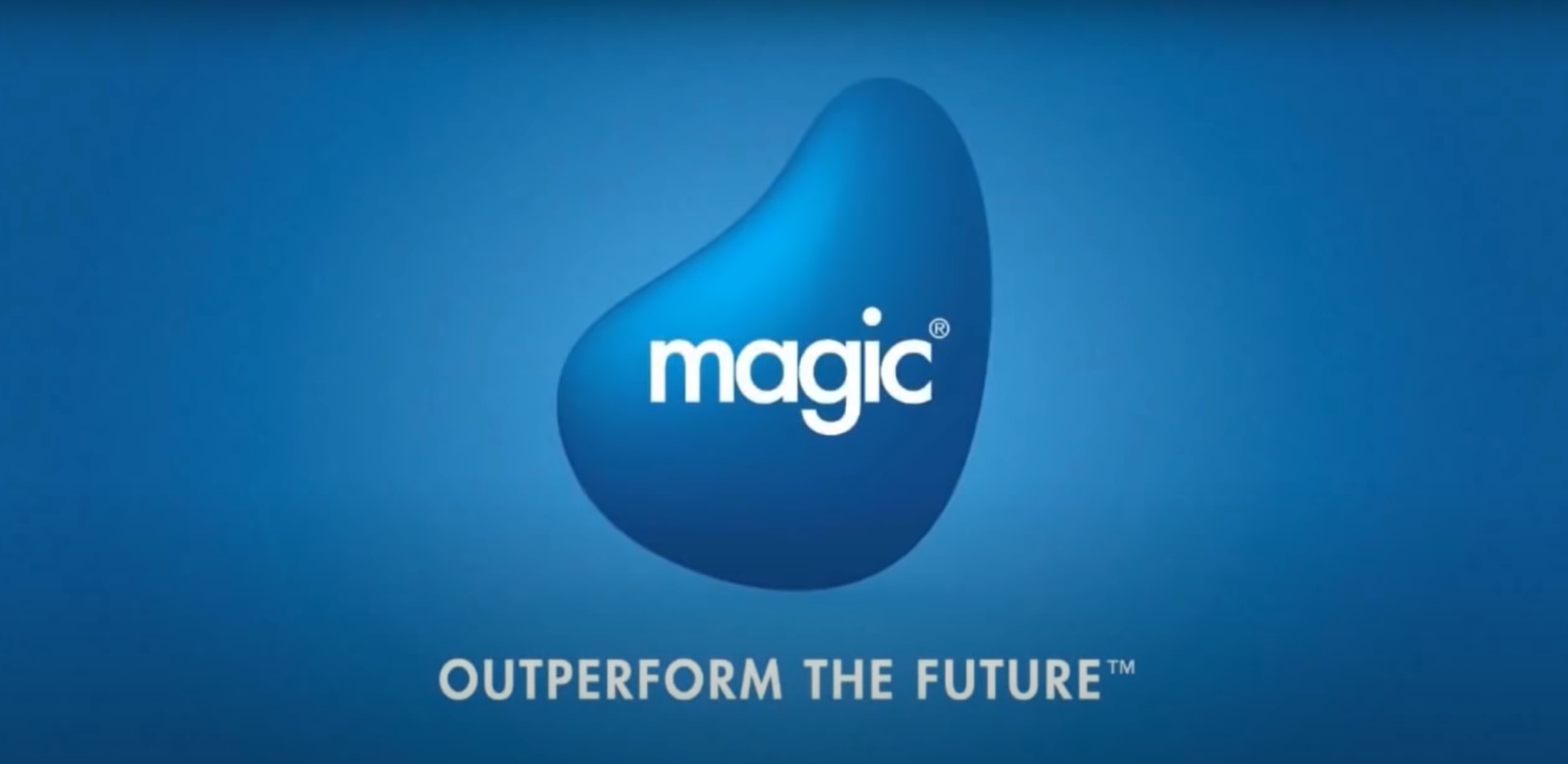 Magic EDI Service platform | Schedule a Demo