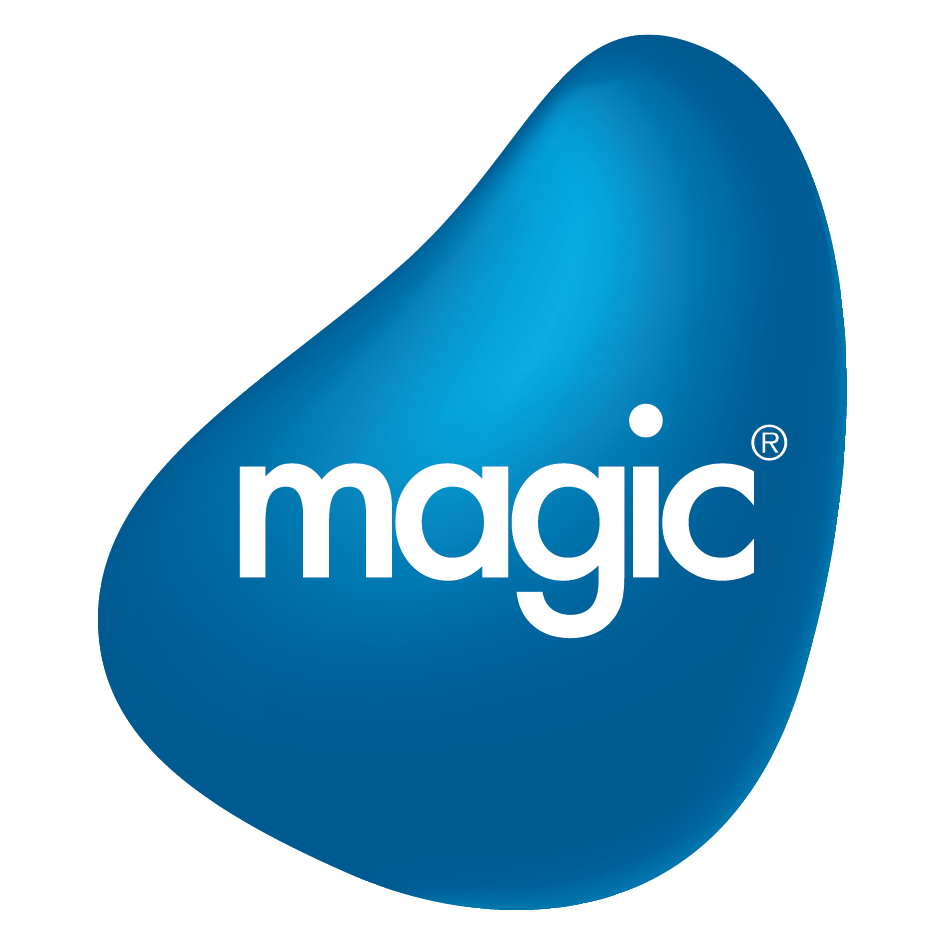 Magic Logo - No Slogan No Shade-01