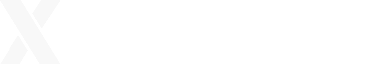 ServiceMax Integration