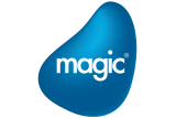 magic-logo-transparent160