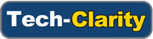 tech-clarity-logo